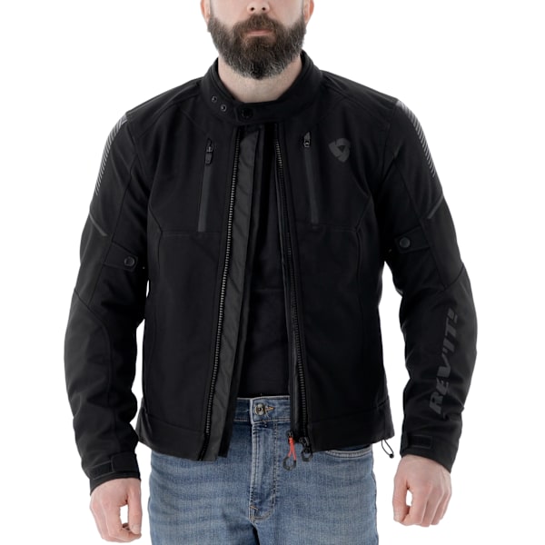 689297_Jacket_Rev'it_Catalyst H2O Textile Jacket/689297_01.jpg